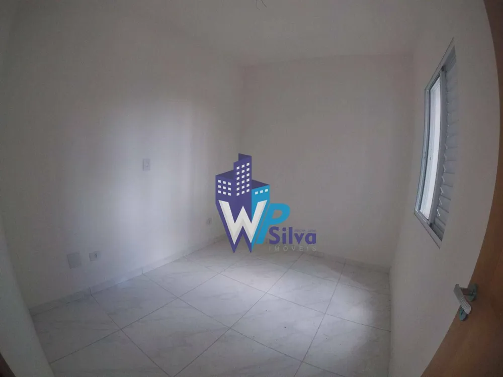 Apartamento, 2 quartos, 35 m² - Foto 18