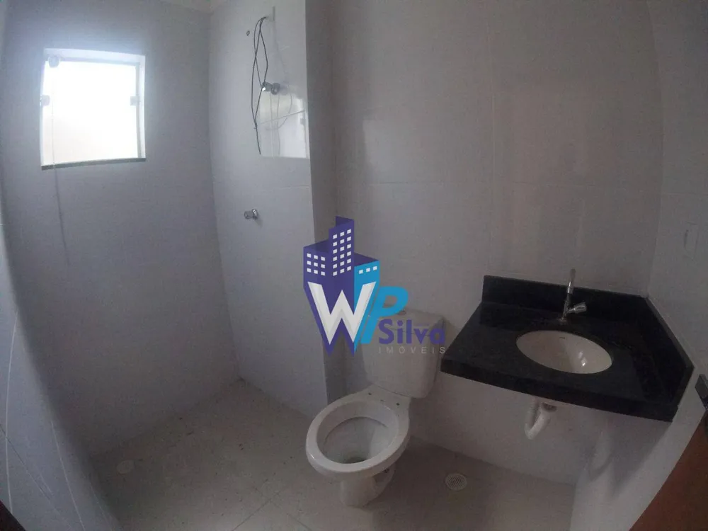 Apartamento, 2 quartos, 35 m² - Foto 24