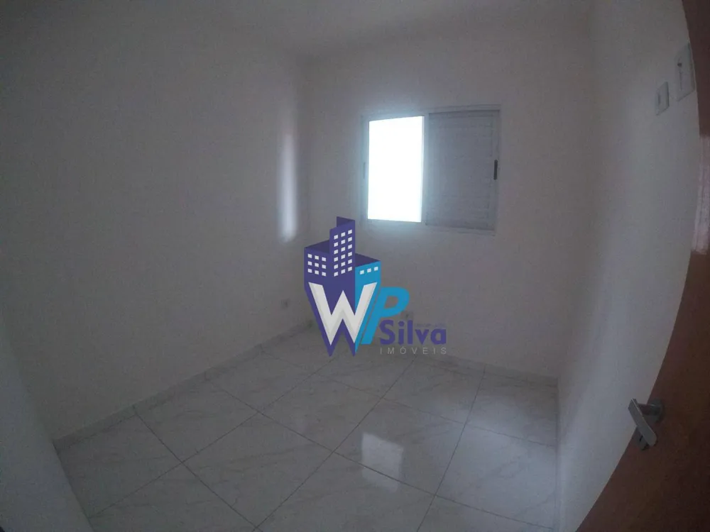 Apartamento, 2 quartos, 35 m² - Foto 23