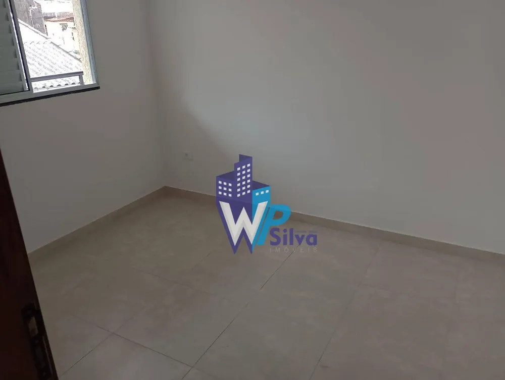 Apartamento, 2 quartos, 36 m² - Foto 10