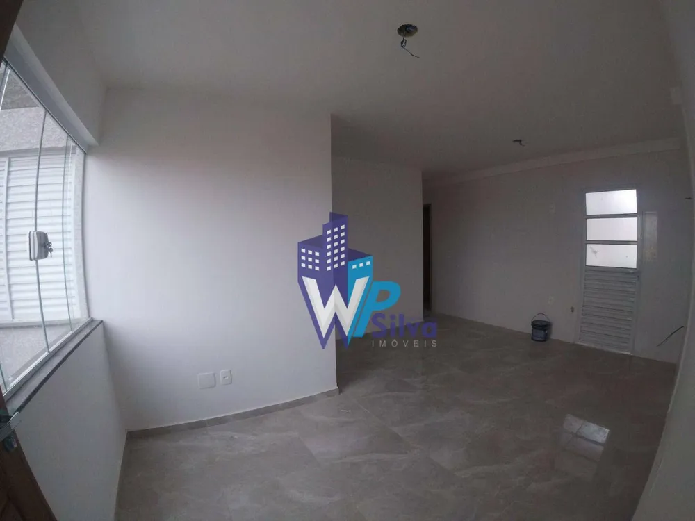 Apartamento, 2 quartos, 42 m² - Foto 10