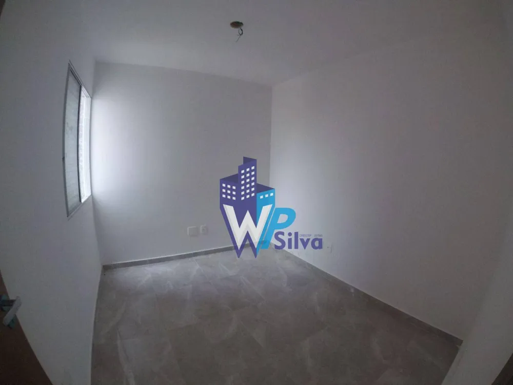 Apartamento, 2 quartos, 42 m² - Foto 16