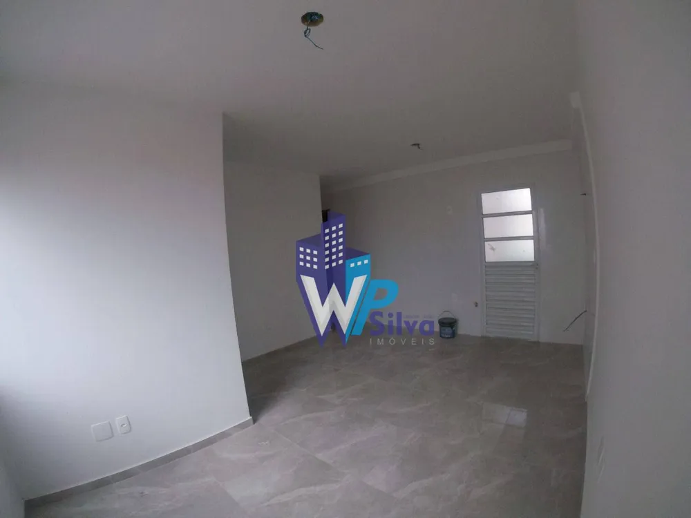 Apartamento, 2 quartos, 42 m² - Foto 18