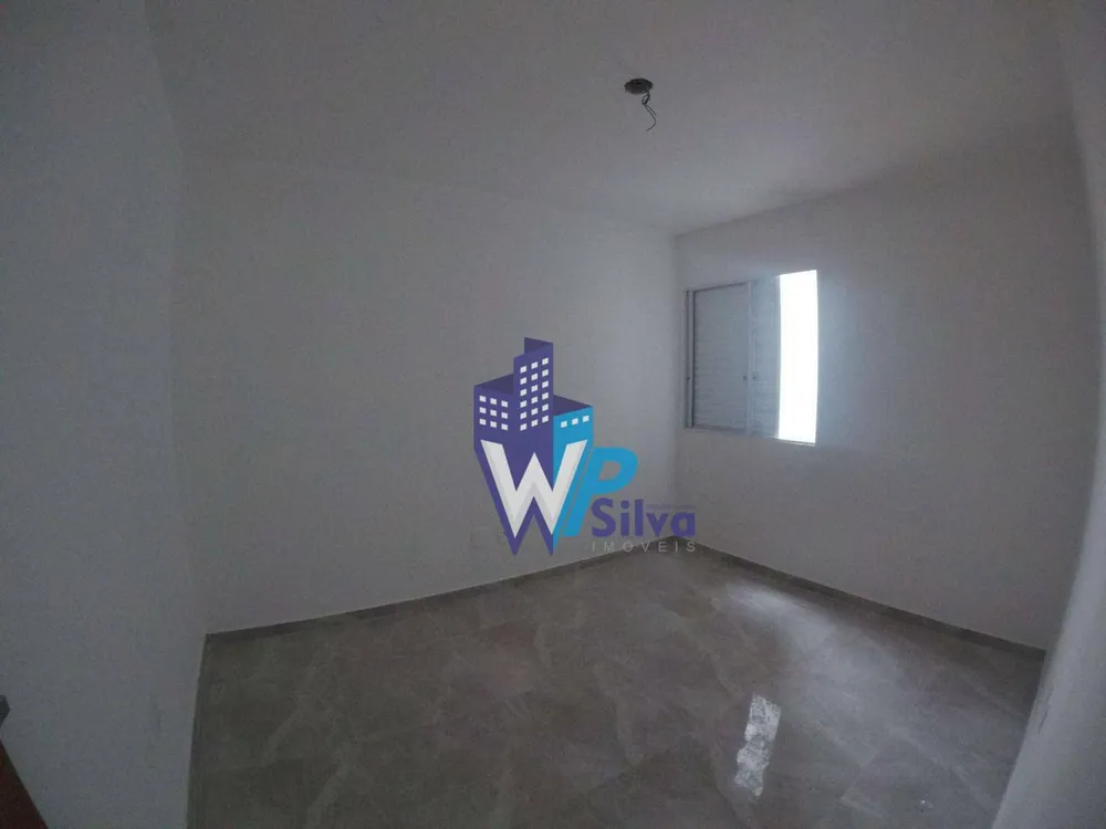 Apartamento, 2 quartos, 42 m² - Foto 15
