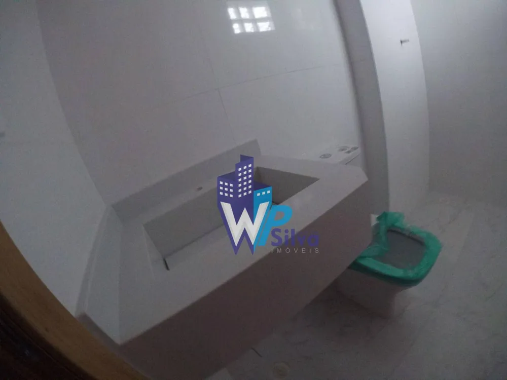 Apartamento, 2 quartos, 42 m² - Foto 14