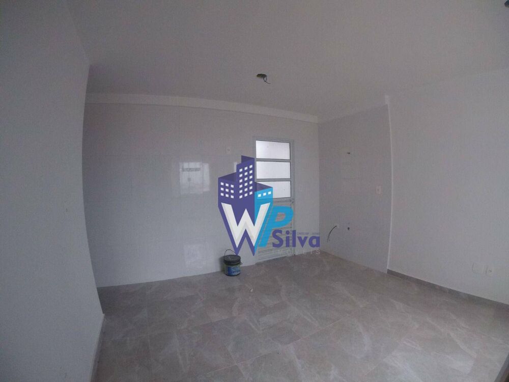 Apartamento, 2 quartos, 42 m² - Foto 4