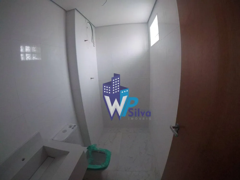 Apartamento, 2 quartos, 42 m² - Foto 13
