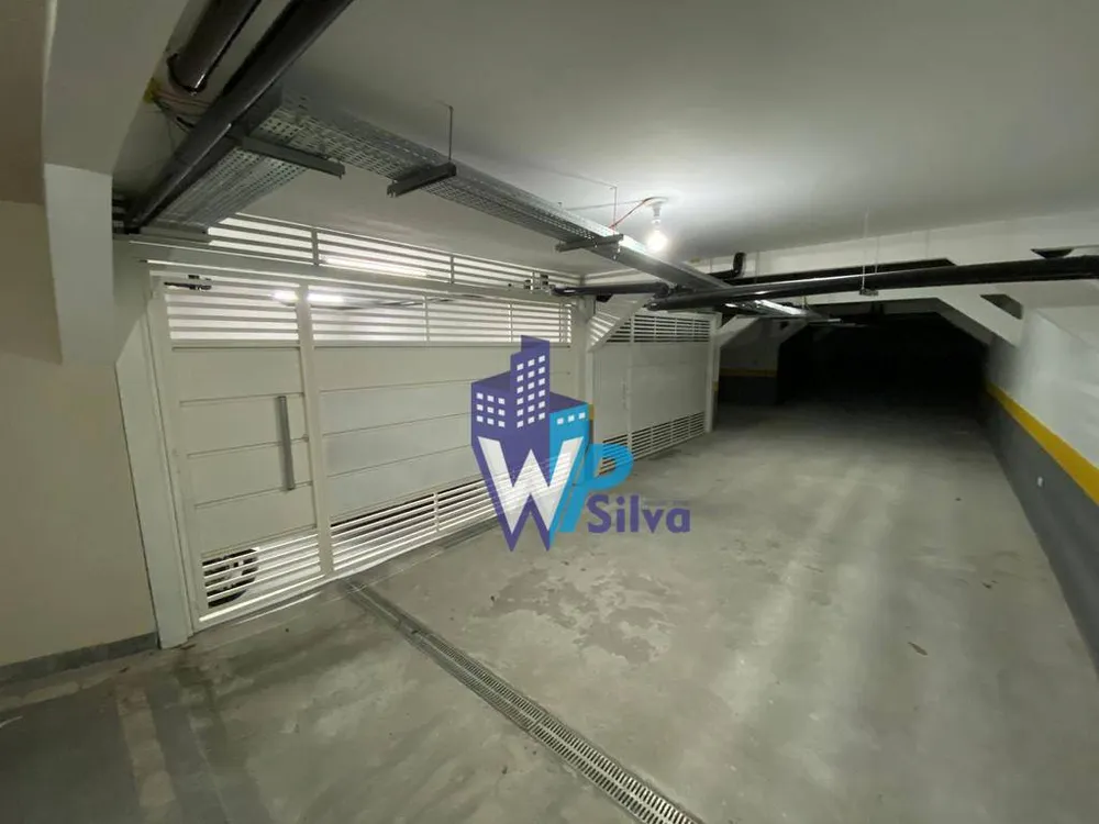Sobrado, 2 quartos, 94 m² - Foto 14