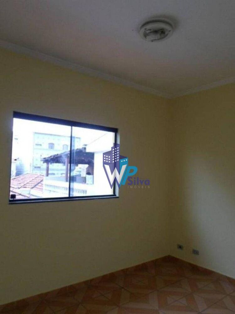 Sobrado, 3 quartos, 100 m² - Foto 4