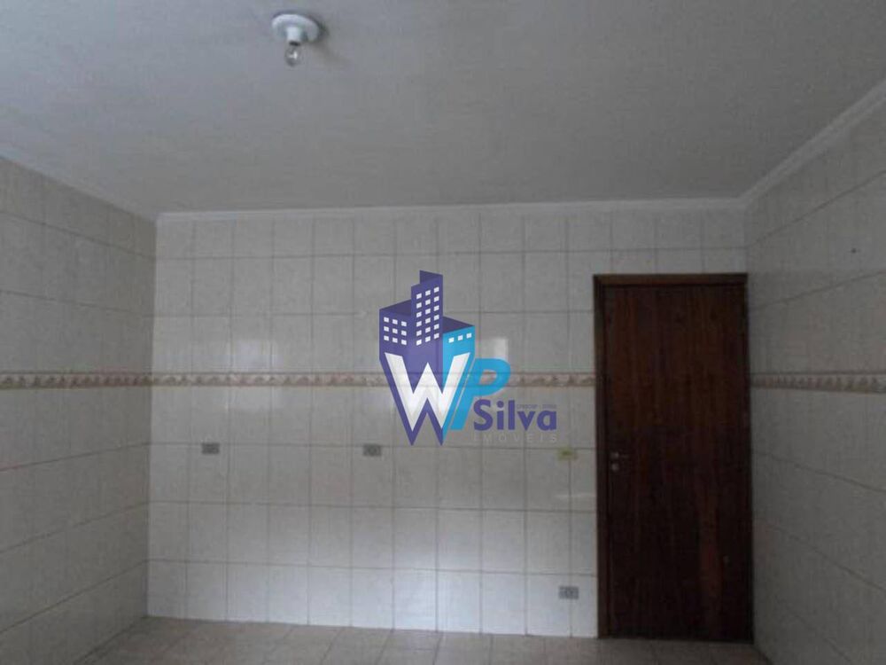 Sobrado, 3 quartos, 100 m² - Foto 3