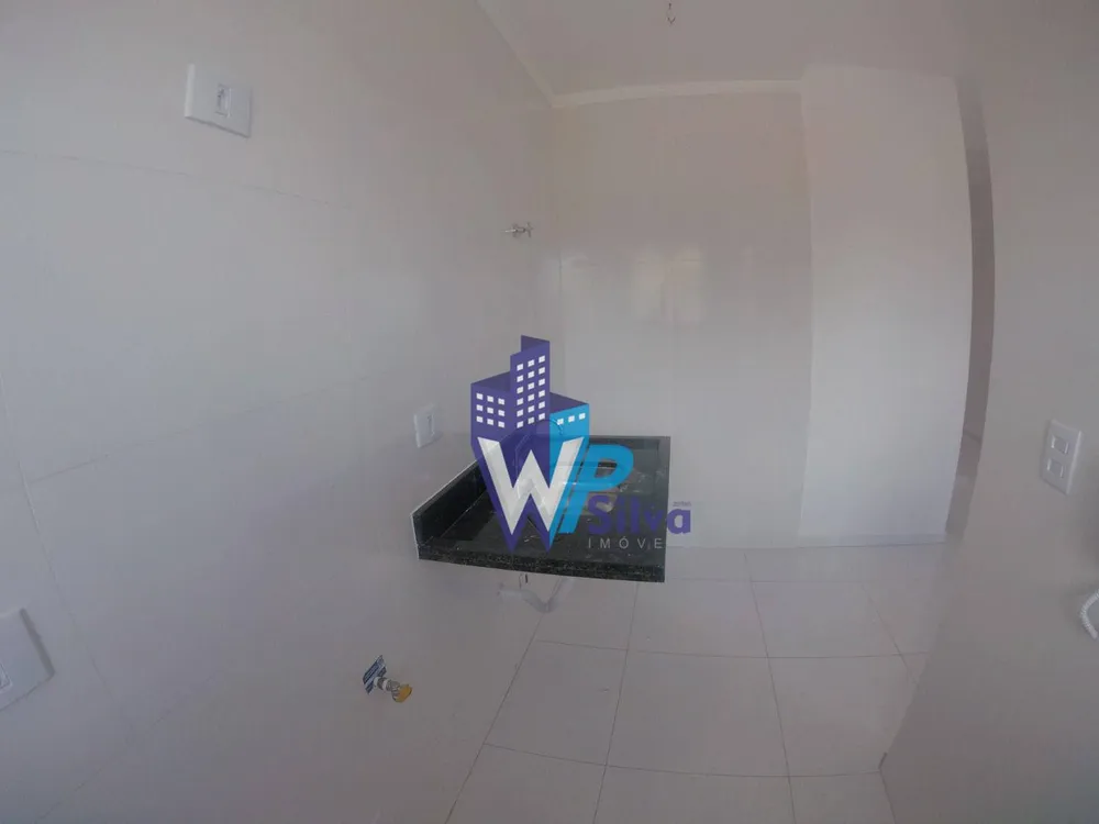 Apartamento, 2 quartos, 39 m² - Foto 16