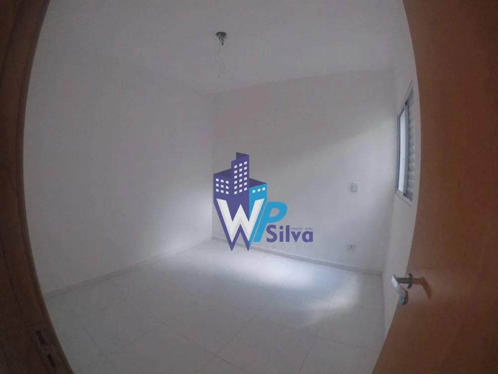 Apartamento, 2 quartos, 39 m² - Foto 6