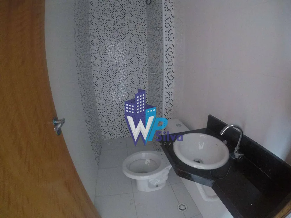 Apartamento, 2 quartos, 39 m² - Foto 12