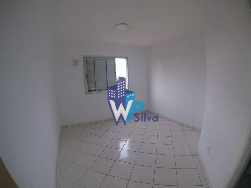 Apartamento, 1 quarto, 37 m² - Foto 15