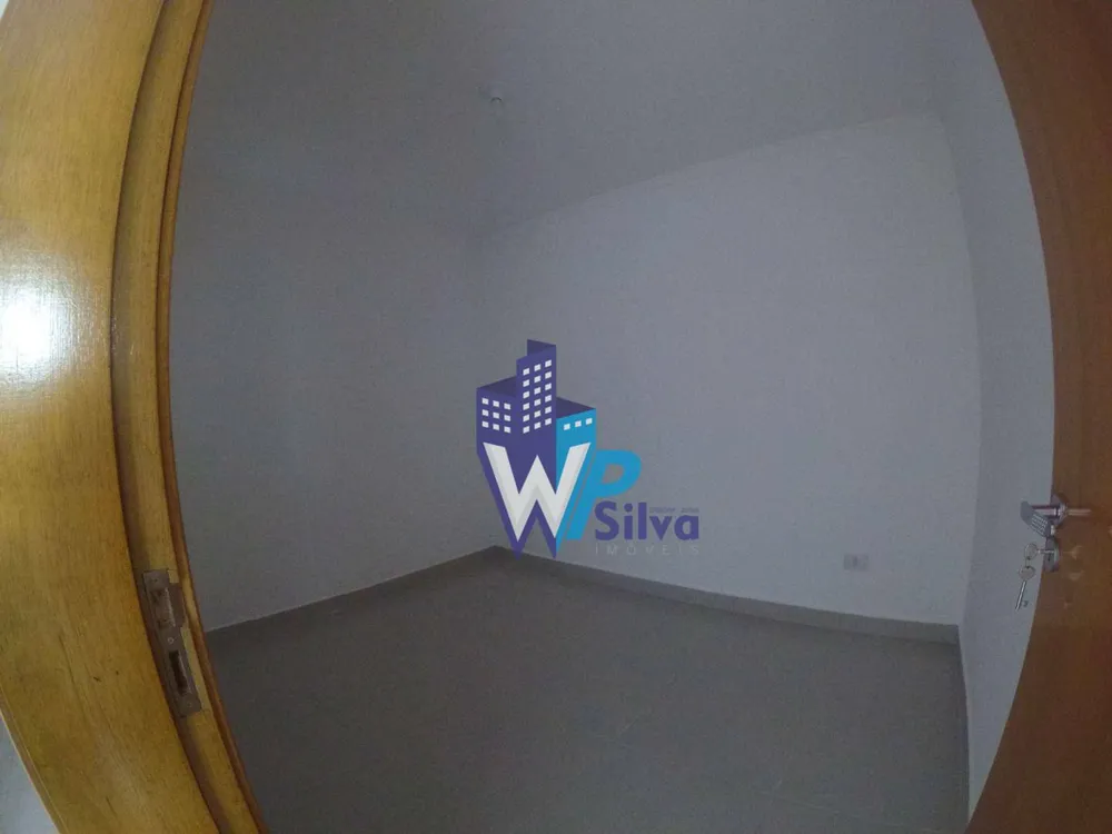 Apartamento, 2 quartos, 45 m² - Foto 9