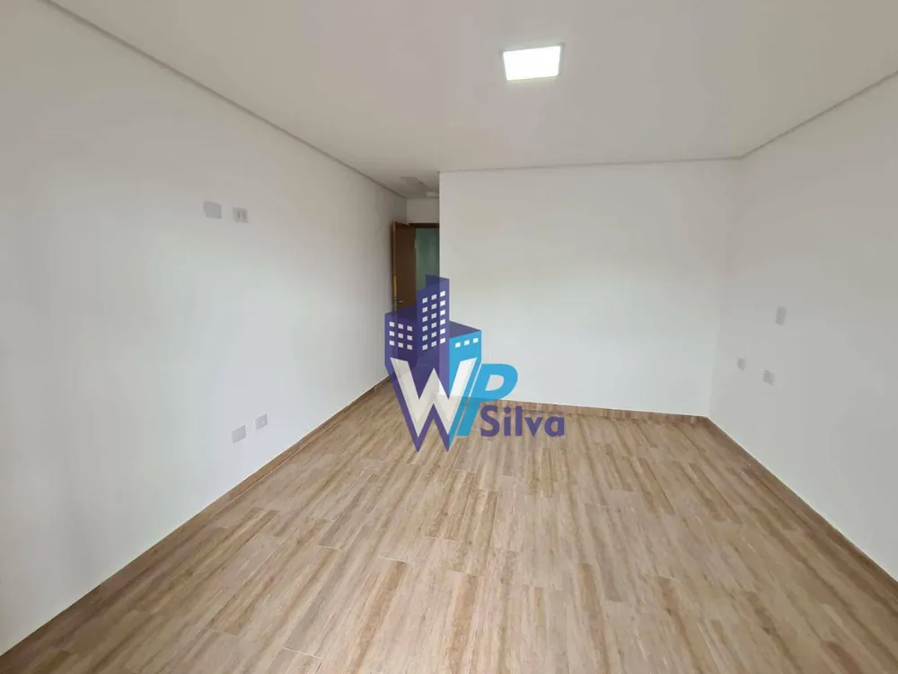 Sobrado, 3 quartos, 210 m² - Foto 20