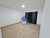 Sobrado, 3 quartos, 210 m² - Foto 1