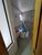 Sobrado, 3 quartos, 210 m² - Foto 4