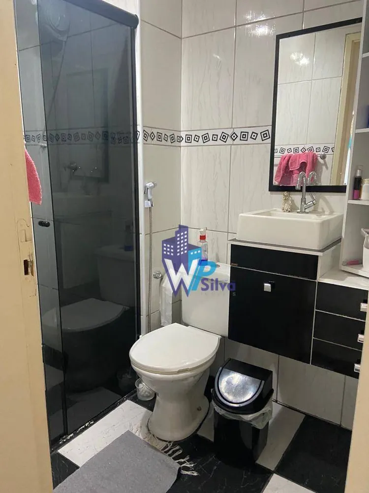 Apartamento, 2 quartos, 56 m² - Foto 14