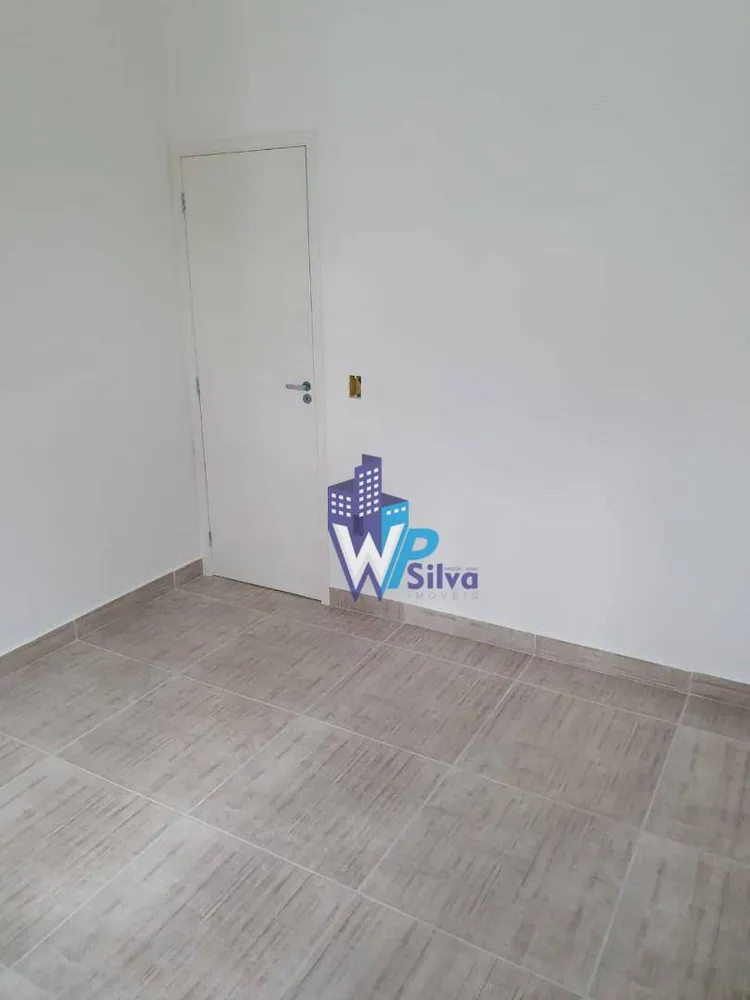 Sobrado, 2 quartos, 67 m² - Foto 7