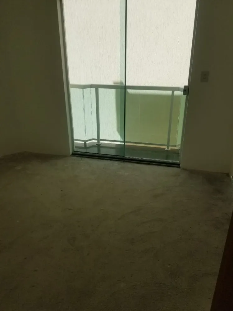 Sobrado, 2 quartos, 69 m² - Foto 3