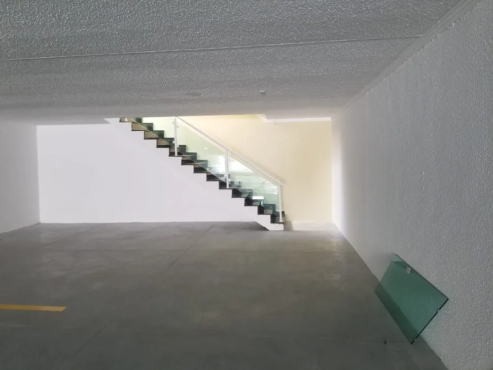 Sobrado, 2 quartos, 69 m² - Foto 15