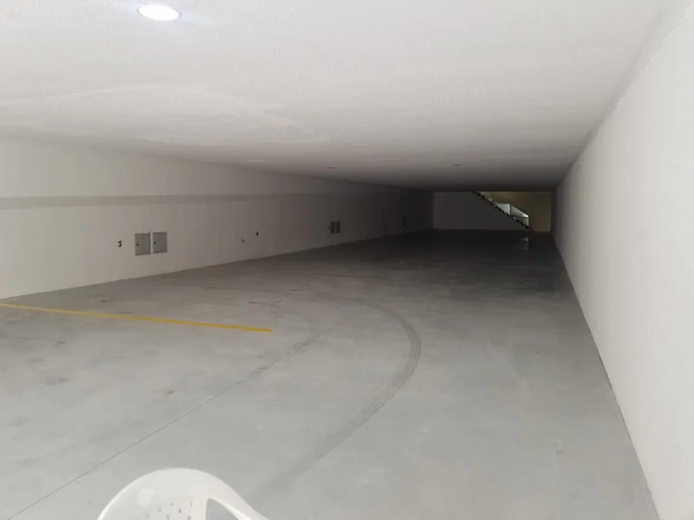 Sobrado, 2 quartos, 69 m² - Foto 9
