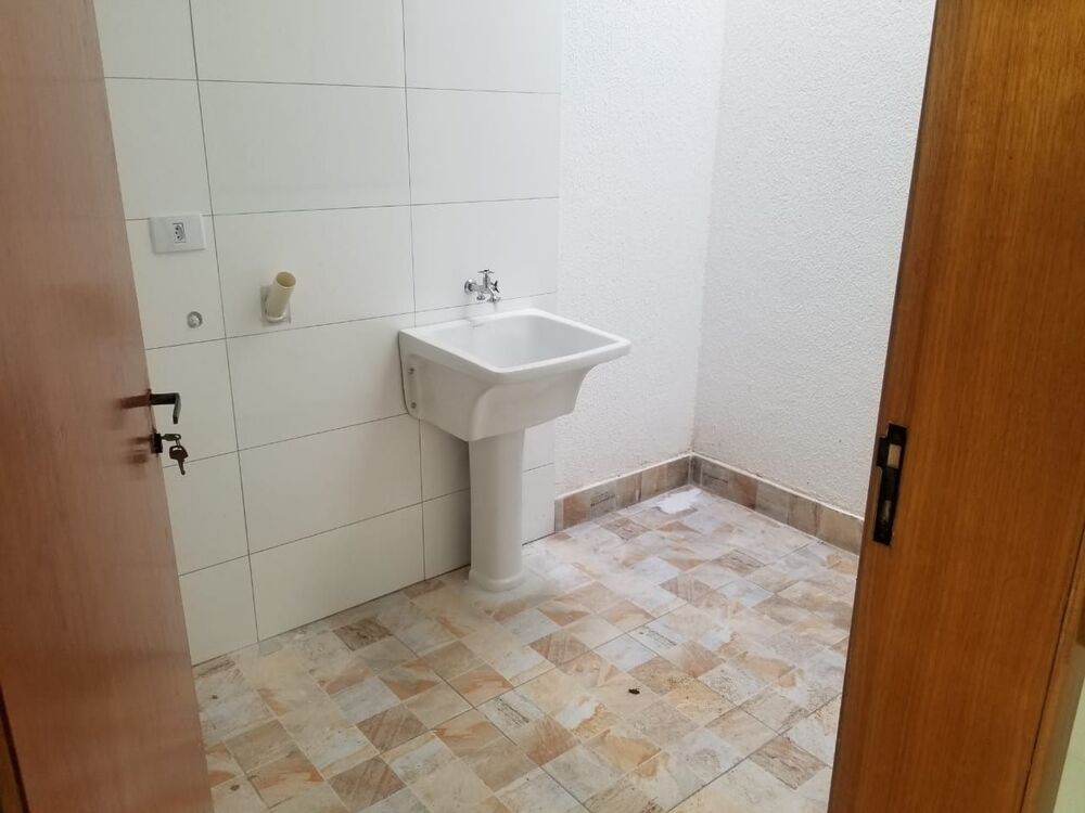 Sobrado, 2 quartos, 69 m² - Foto 2
