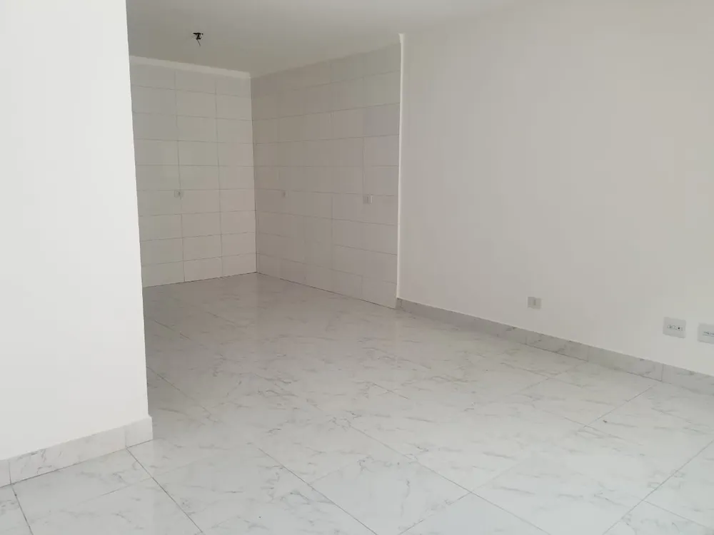 Sobrado, 2 quartos, 69 m² - Foto 6