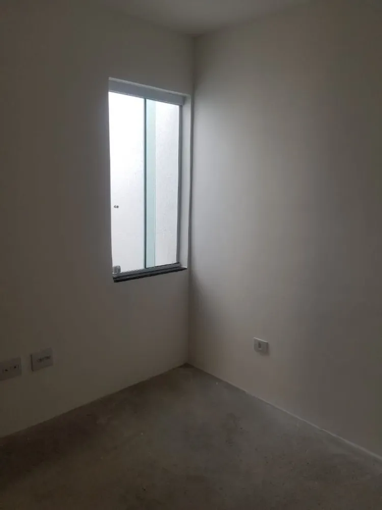 Sobrado, 2 quartos, 69 m² - Foto 11