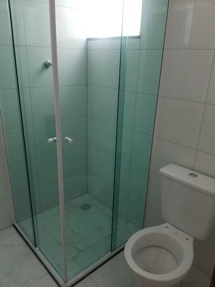 Sobrado, 2 quartos, 69 m² - Foto 4