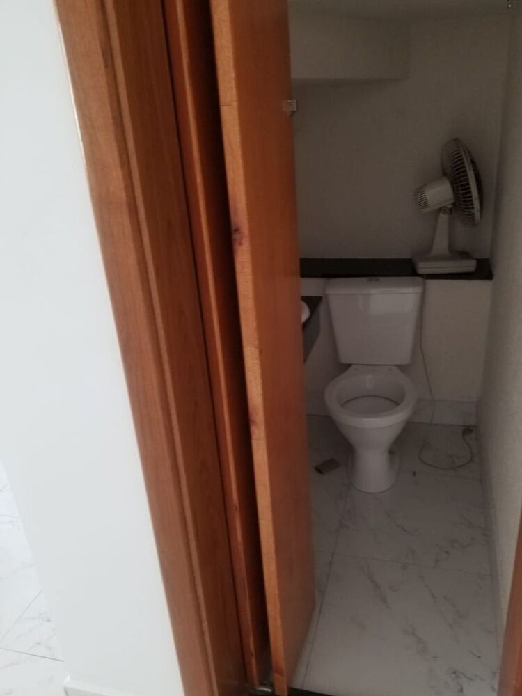 Sobrado, 2 quartos, 69 m² - Foto 4