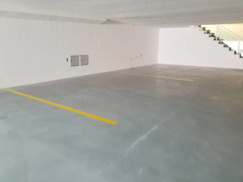 Sobrado, 2 quartos, 69 m² - Foto 17