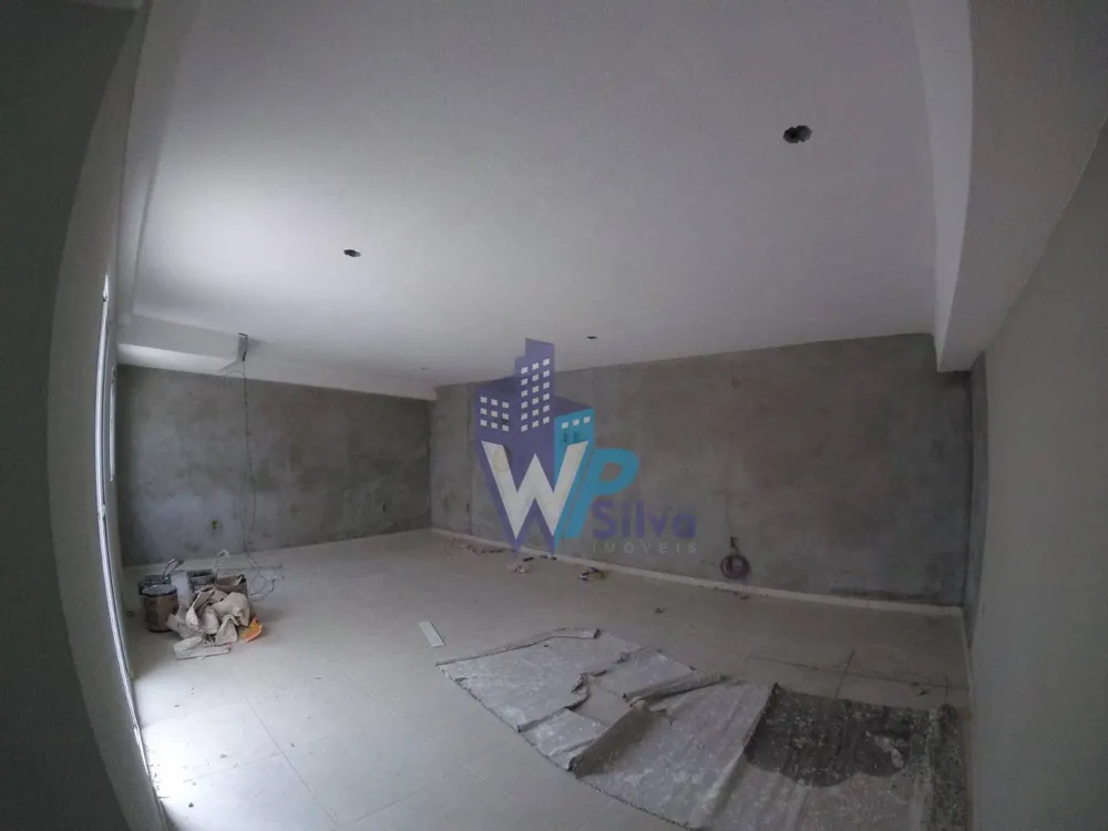 Apartamento, 2 quartos, 31 m² - Foto 9