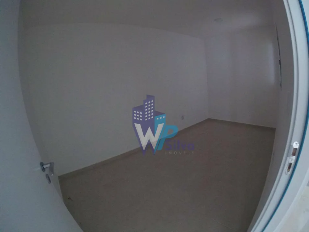 Apartamento, 2 quartos, 31 m² - Foto 16