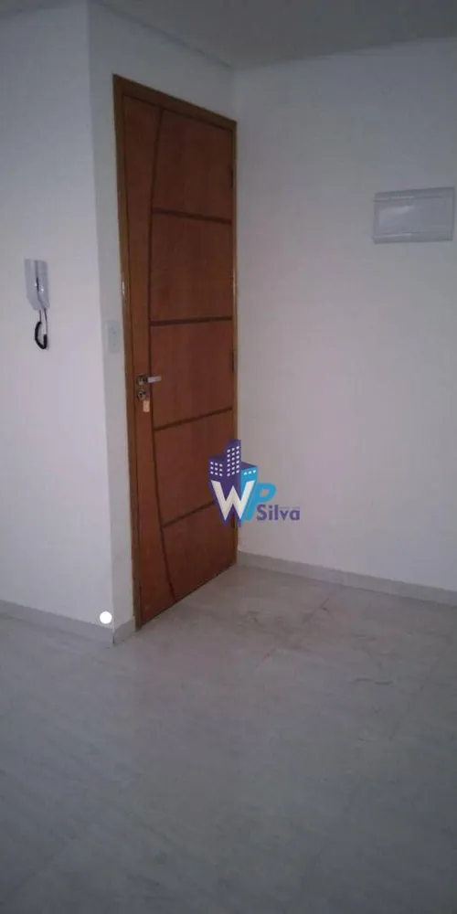 Apartamento, 1 quarto, 38 m² - Foto 12