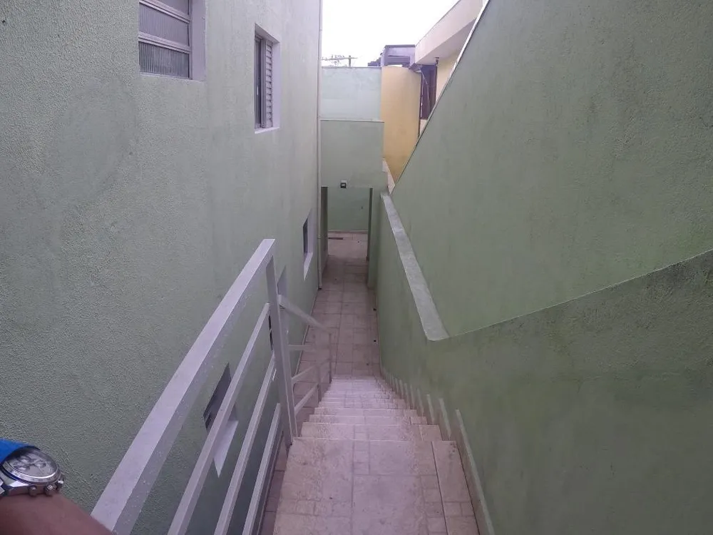 Casa, 2 quartos, 240 m² - Foto 2