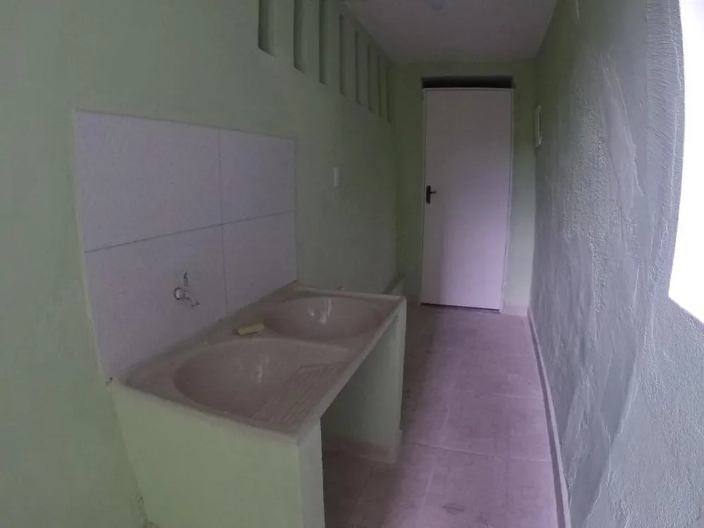 Casa, 2 quartos, 240 m² - Foto 19