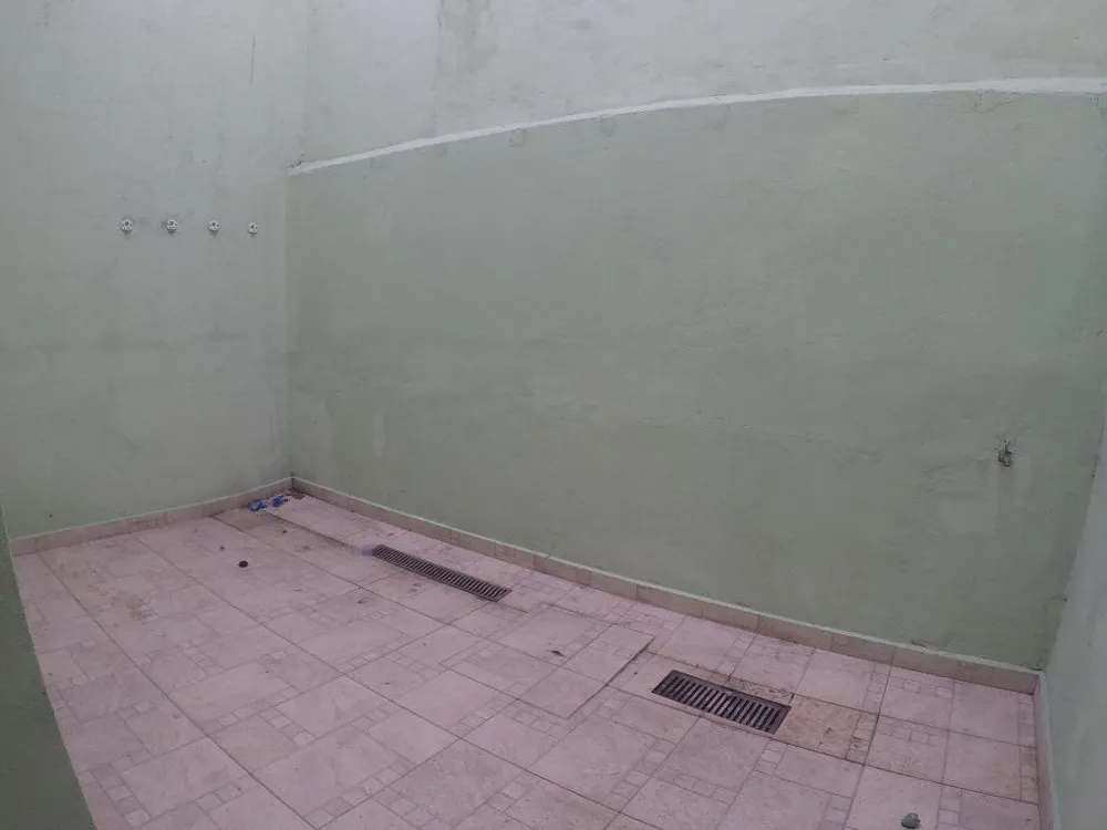 Casa, 2 quartos, 240 m² - Foto 13