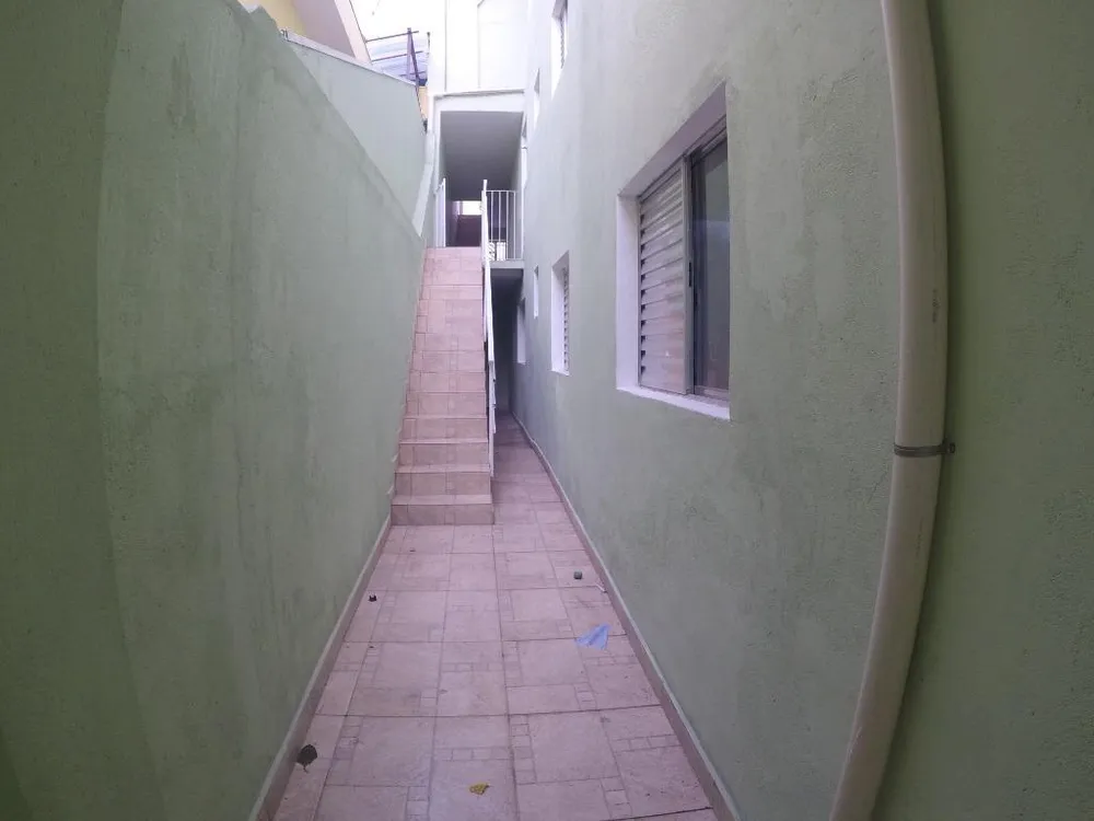 Casa, 2 quartos, 240 m² - Foto 18