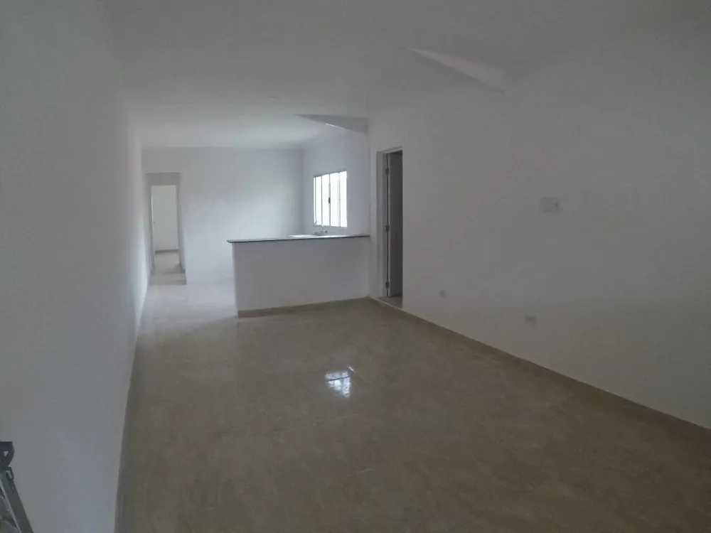 Casa, 2 quartos, 240 m² - Foto 3