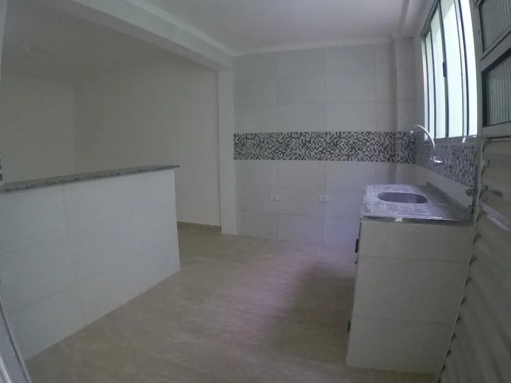 Casa, 2 quartos, 240 m² - Foto 11