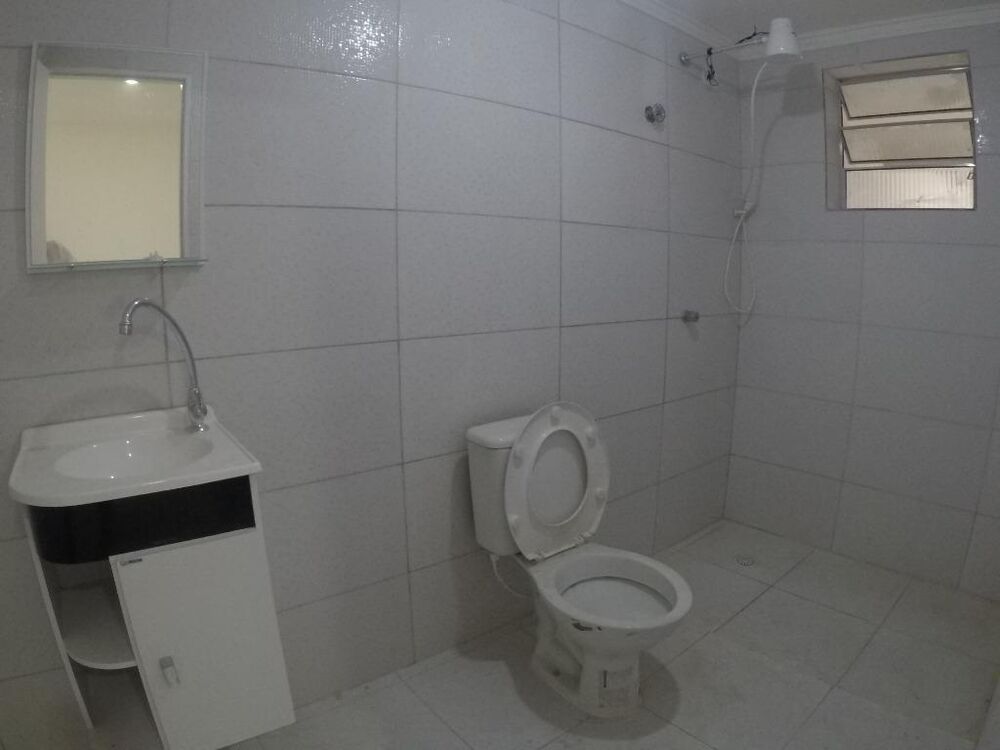 Casa, 2 quartos, 240 m² - Foto 4