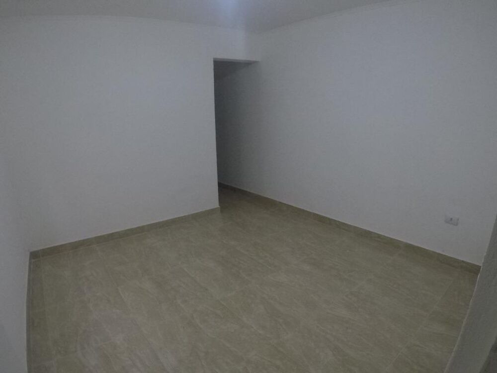 Casa, 2 quartos, 240 m² - Foto 1
