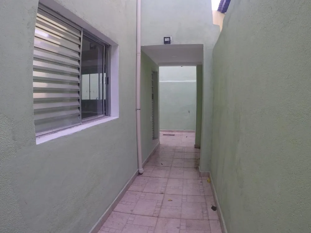 Casa, 2 quartos, 240 m² - Foto 12