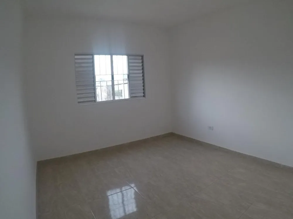 Casa, 2 quartos, 240 m² - Foto 9