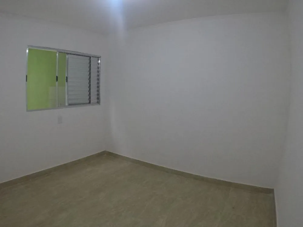 Casa, 2 quartos, 240 m² - Foto 17