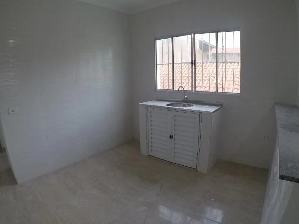 Casa, 2 quartos, 240 m² - Foto 5