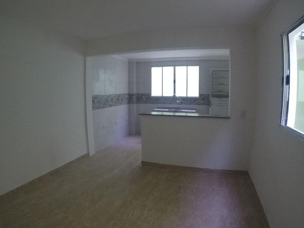 Casa, 2 quartos, 240 m² - Foto 3