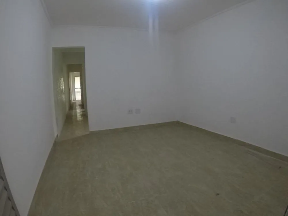 Casa, 2 quartos, 240 m² - Foto 6